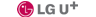 LG������