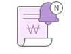 info icon �̹���