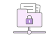 info icon �̹���