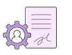 info icon �̹���