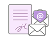 info icon �̹���