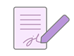 info icon �̹���
