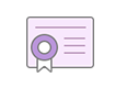 info icon �̹���