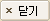 �ݱ�